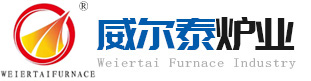 意昂5平台(河南)有限公司